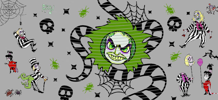 16oz Halloween-J12-2178